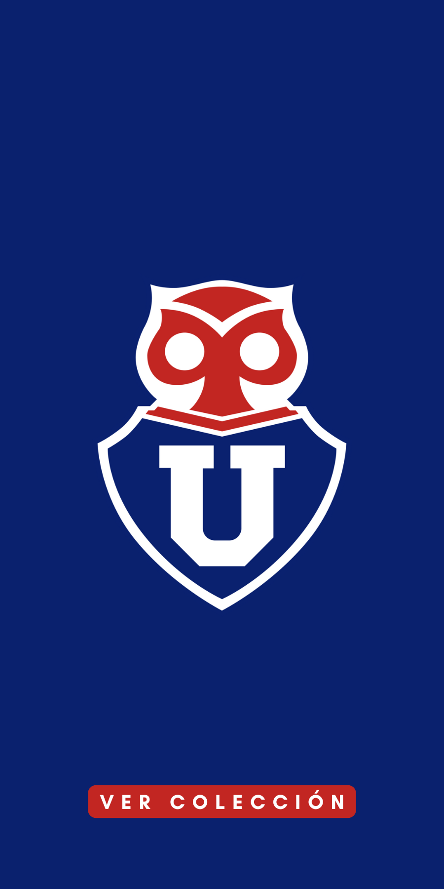 Productos Universidad de Chile