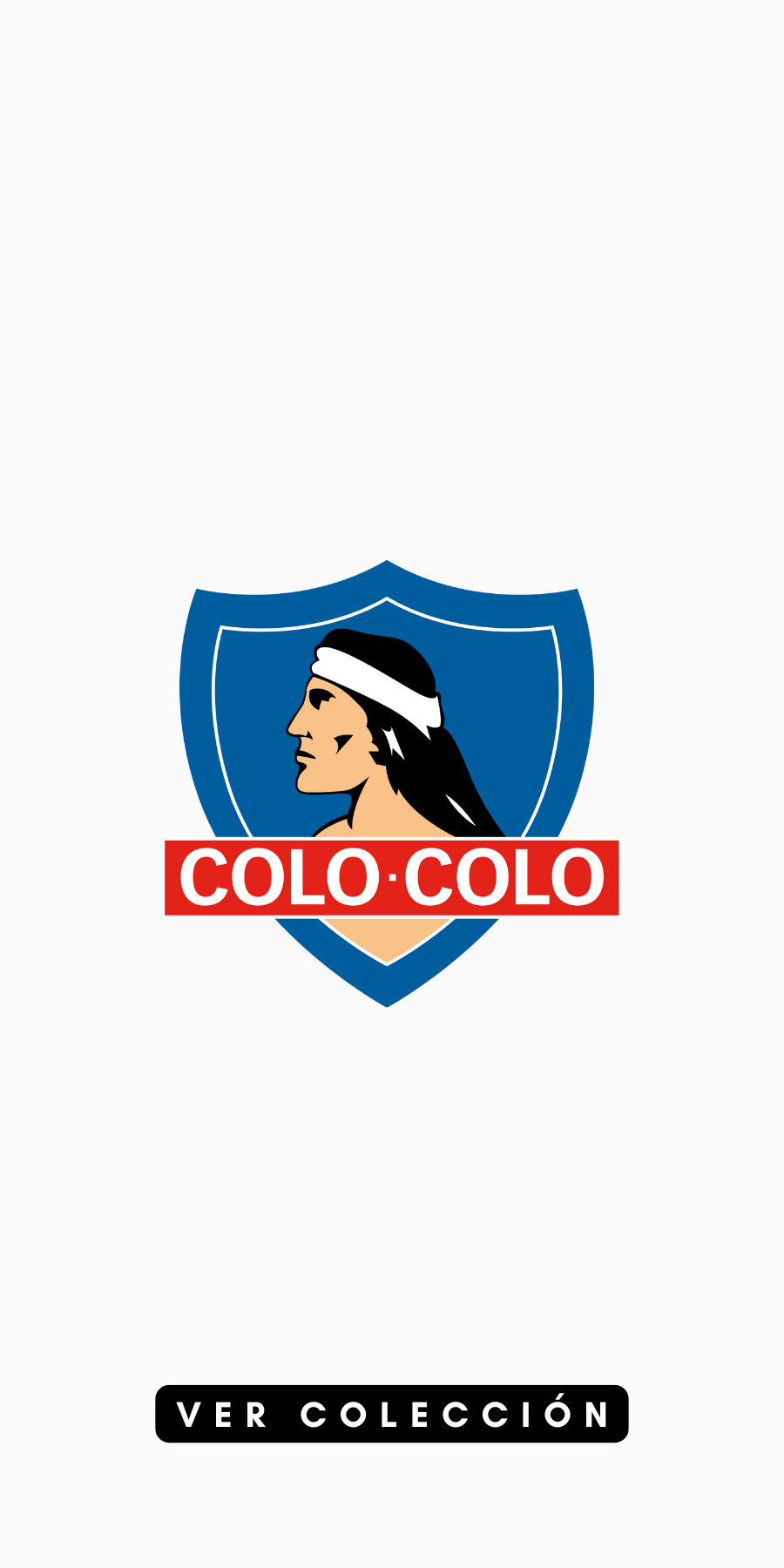 Productos Colo Colo