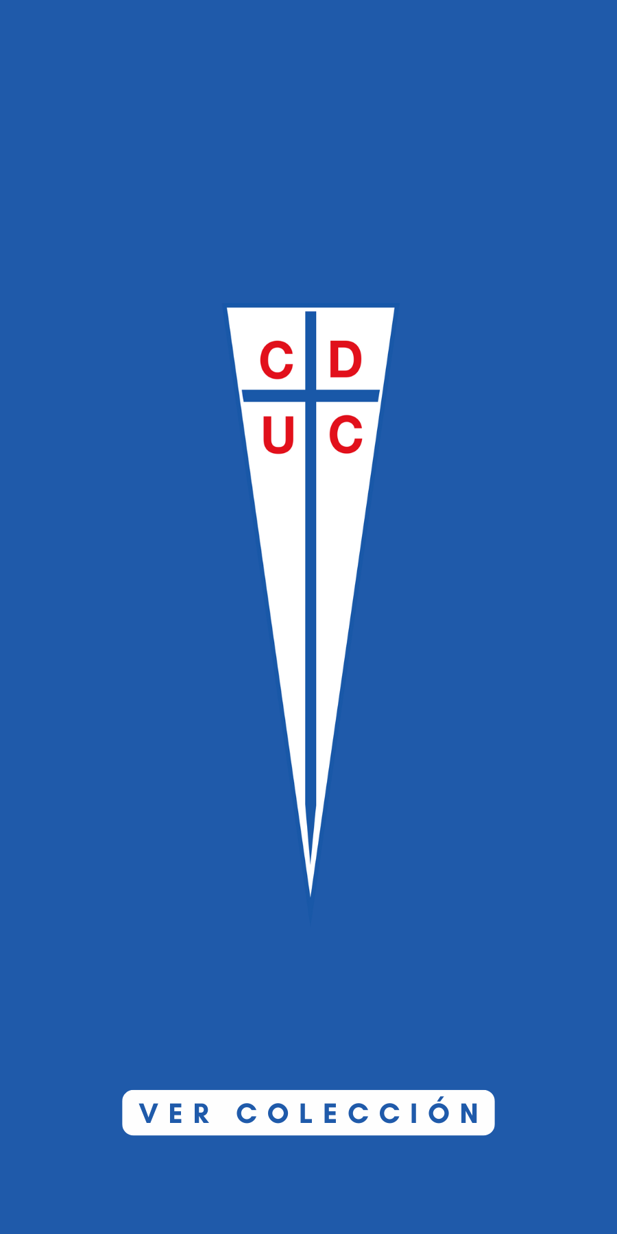 Productos Universidad Católica UC