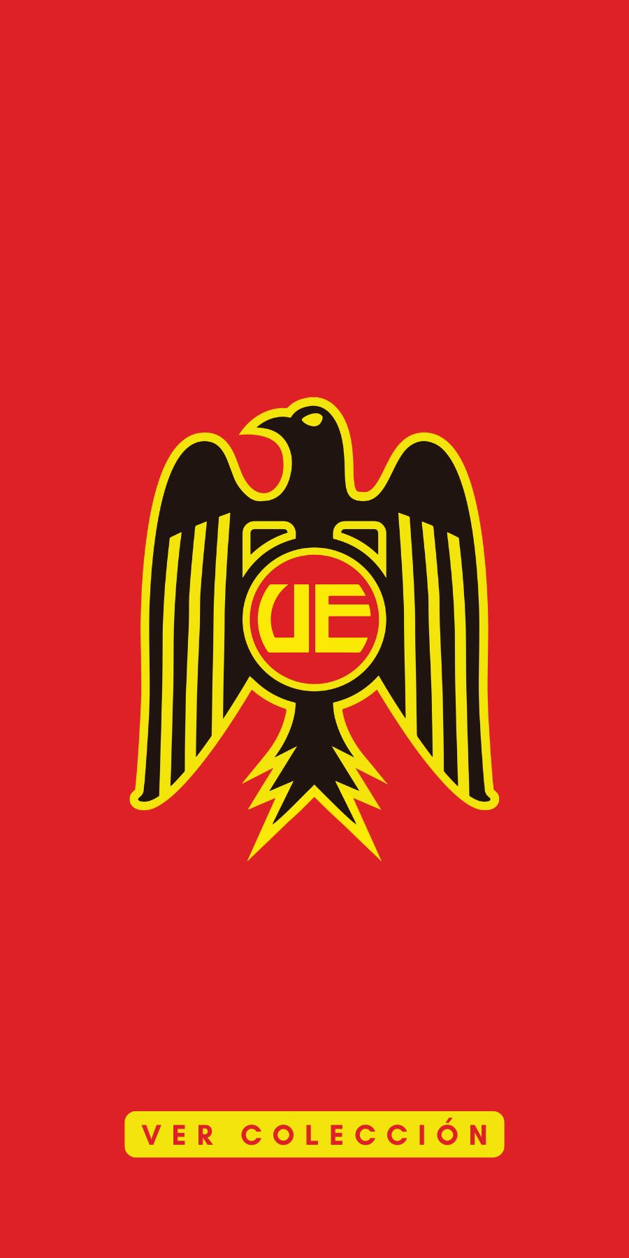 UNIÓN ESPAÑOLA (UE)