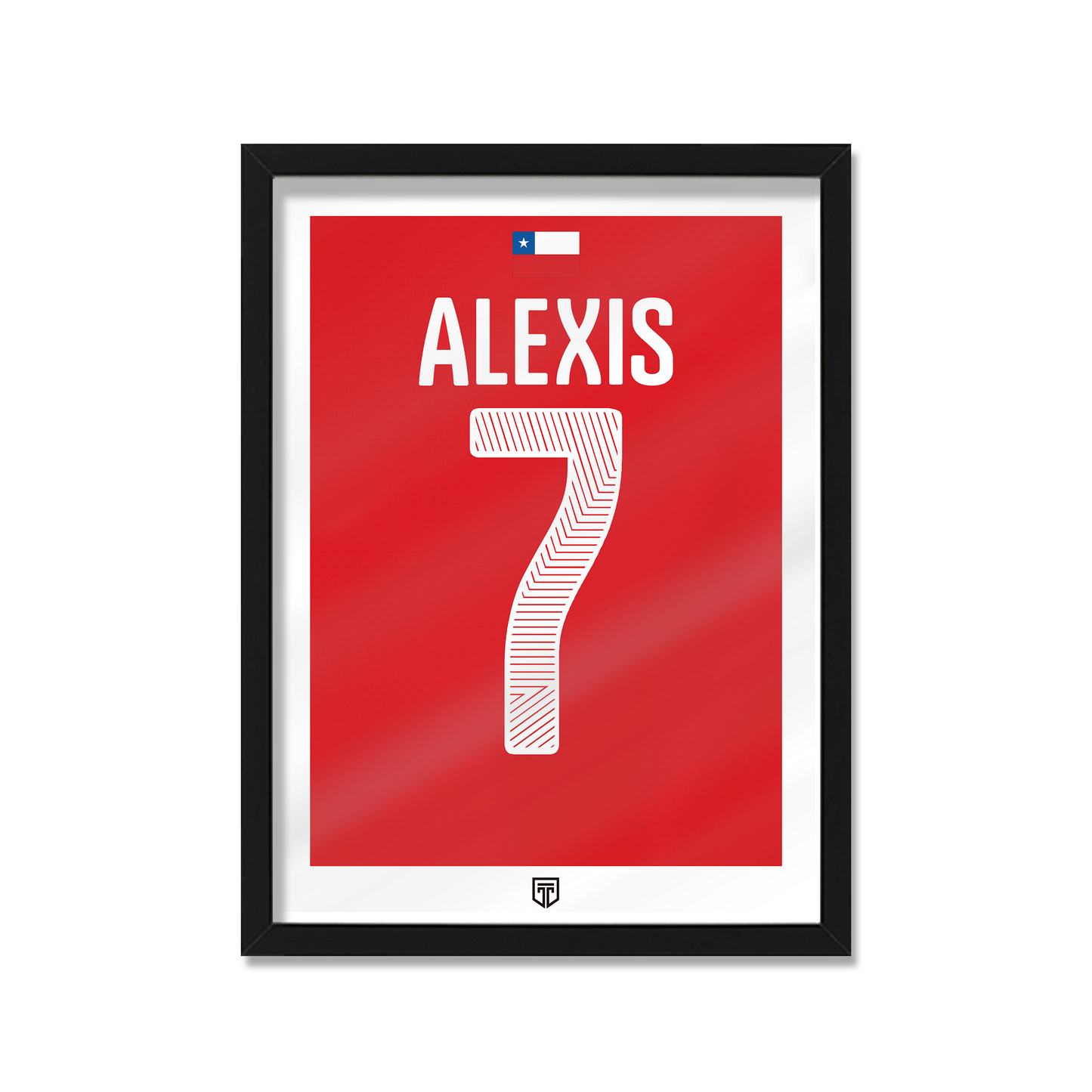 CUADRO ALEXIS CHILE 2015