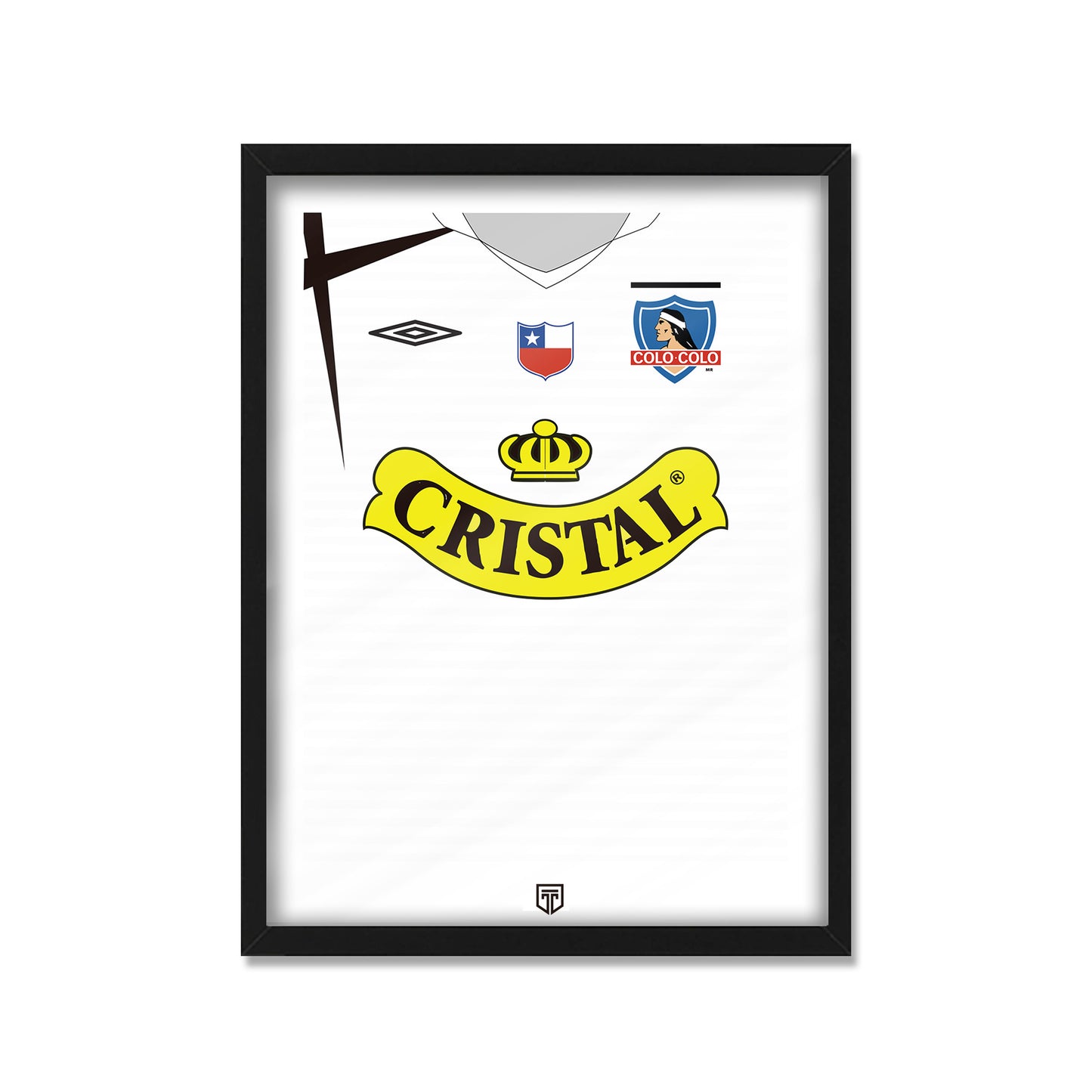 COLO COLO 2006
