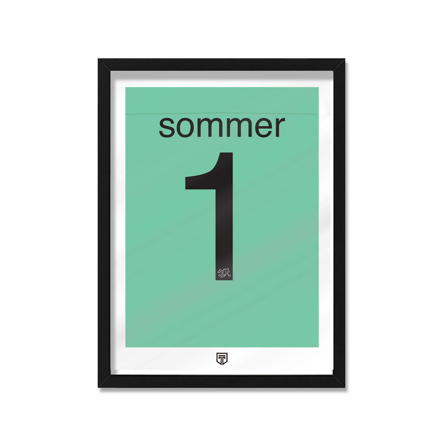 Cuadro Sommer Suiza 2020