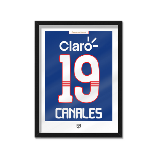 CUADRO CANALES UNIVERSIDAD DE CHILE 2011