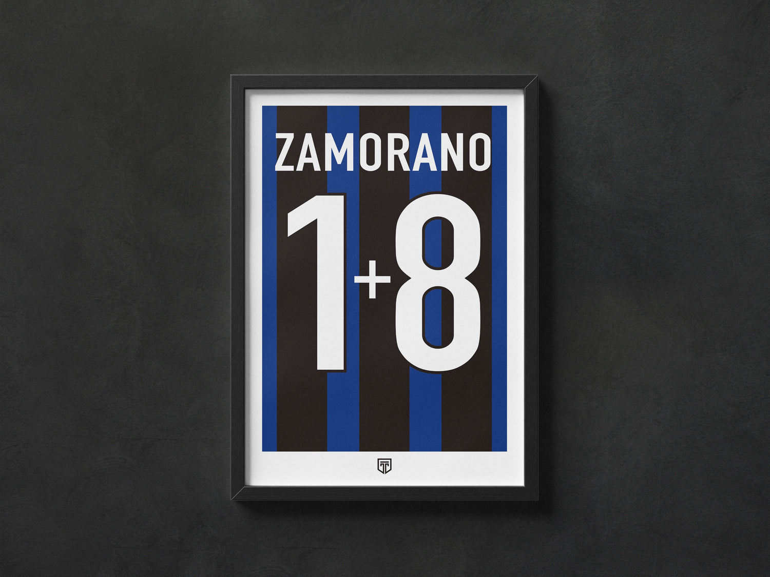 CHILENOS POR EL MUNDO