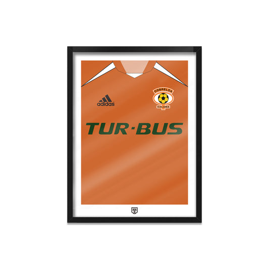 COBRELOA 2002