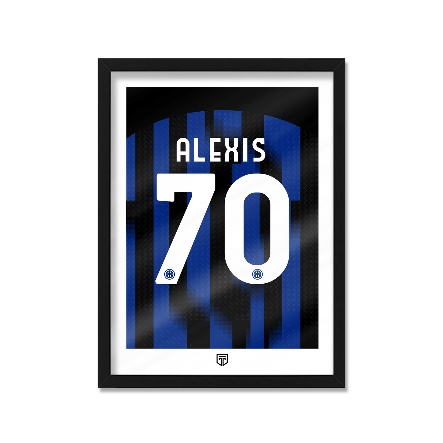 CUADRO ALEXIS INTER 2024