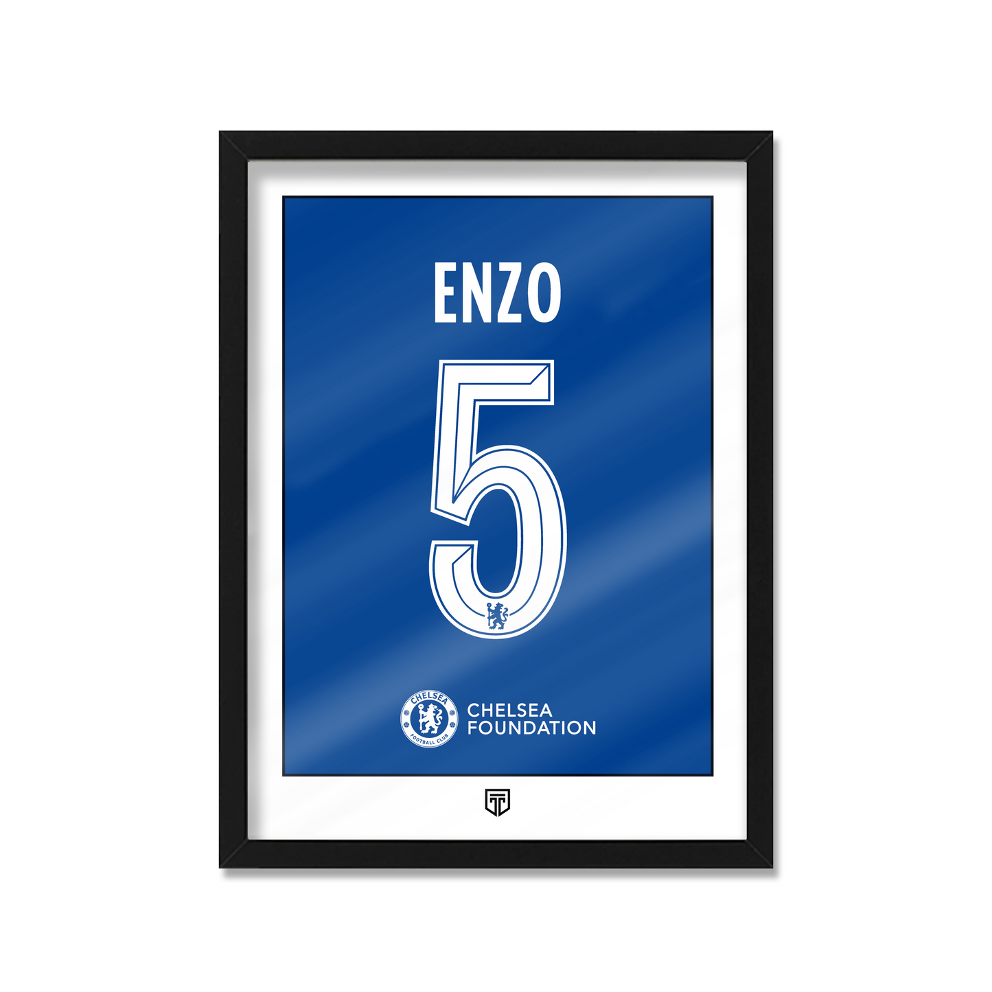 ENZO CHELSEA