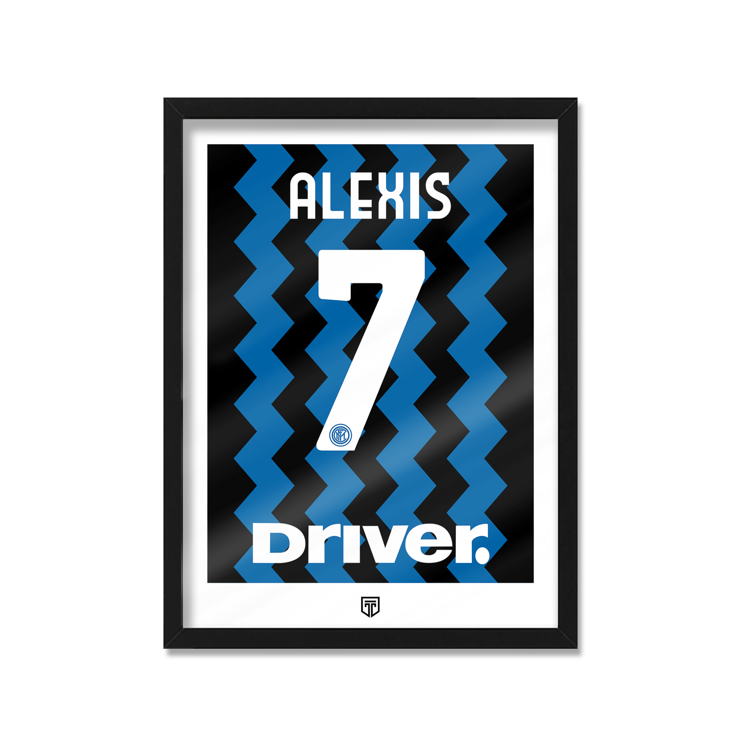 INTER ALEXIS SANCHEZ