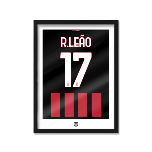 MILAN 2023 LEAO