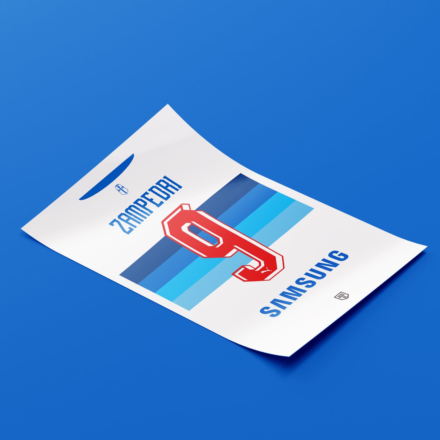 ZAMPEDRI U. CATOLICA 2026